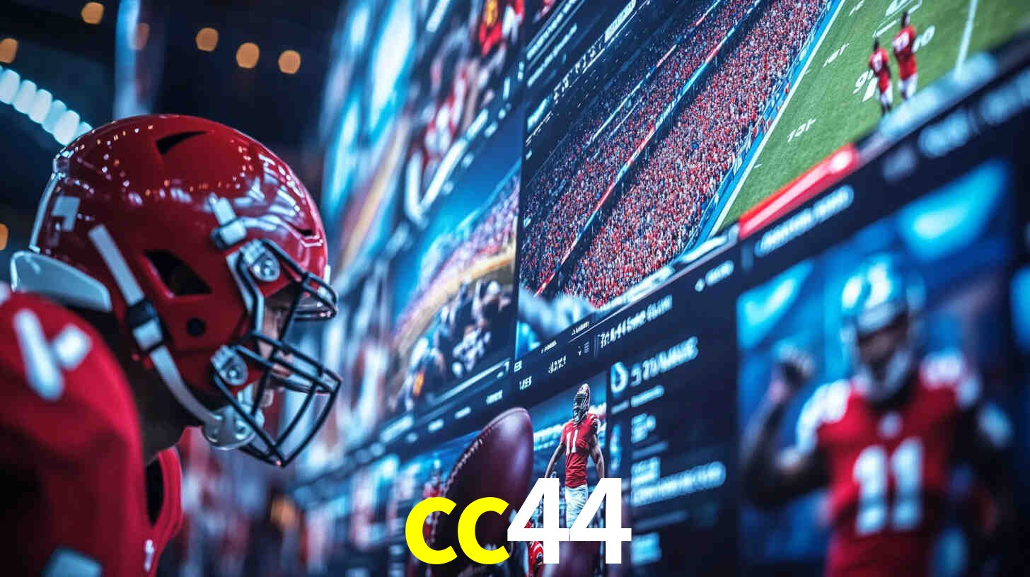 Benefícios das Apostas Ao Vivo no cc44